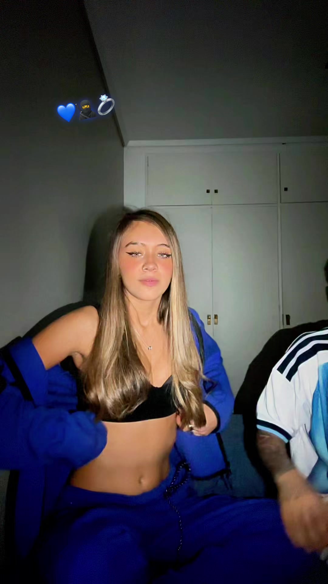 @eemmaa.penn