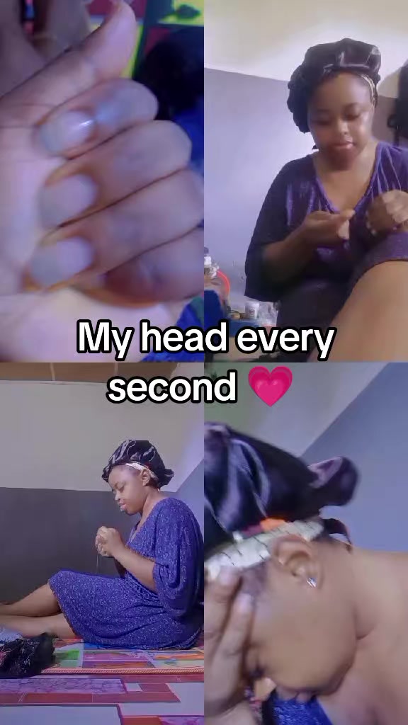 @best_nest.b