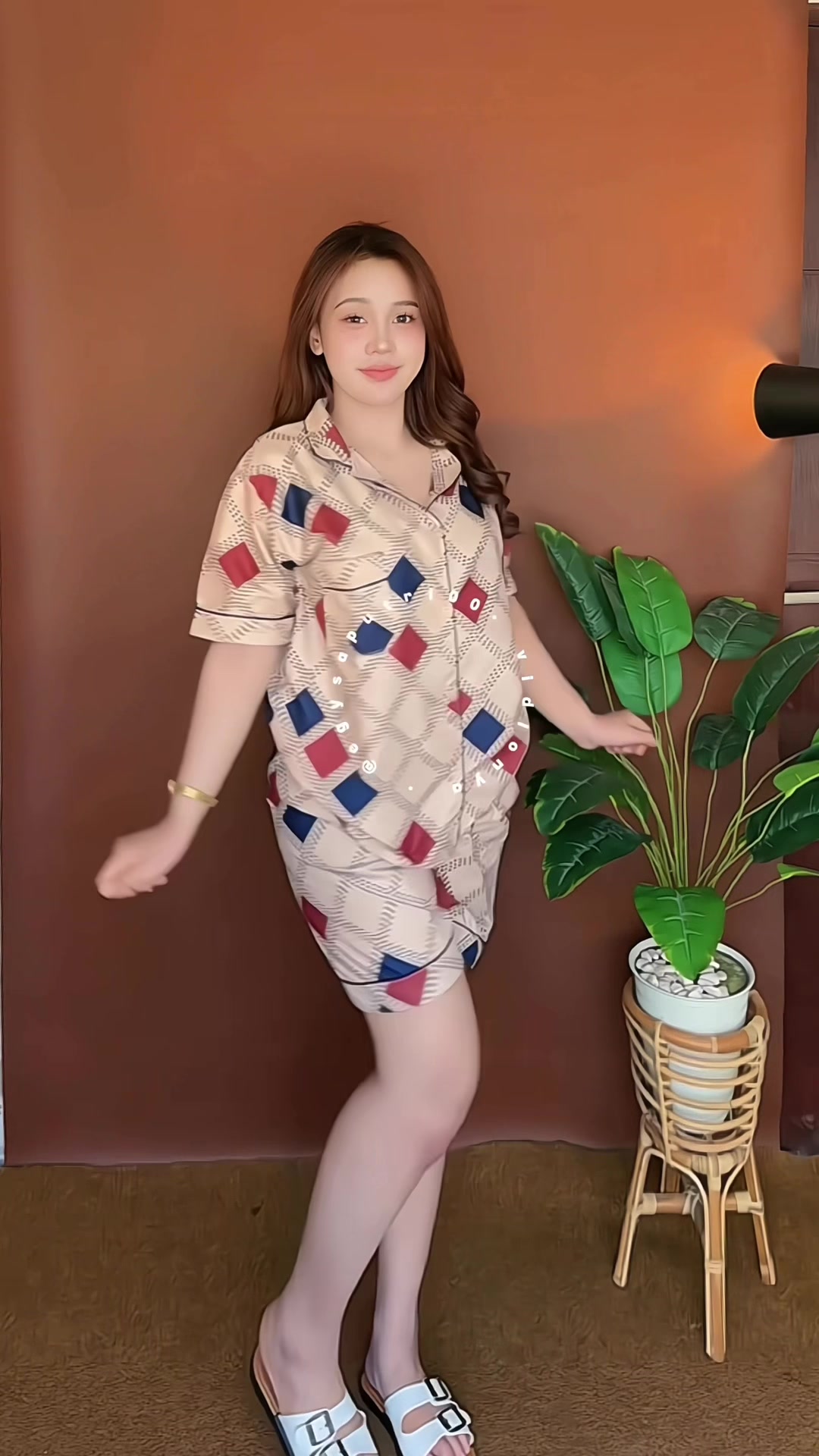 @egysaputri00