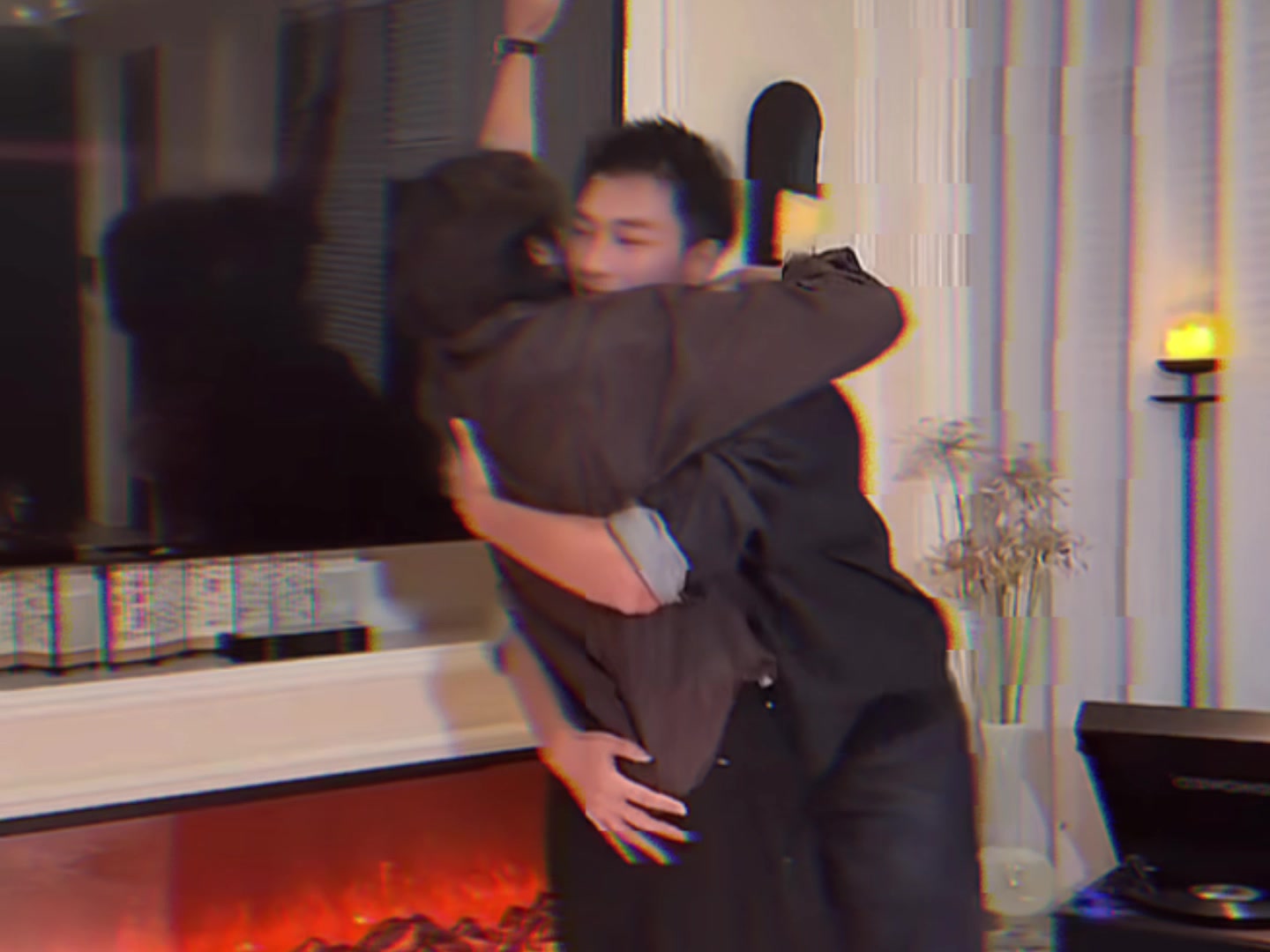 @thợ săn điểm G 🧚🏻♀️
