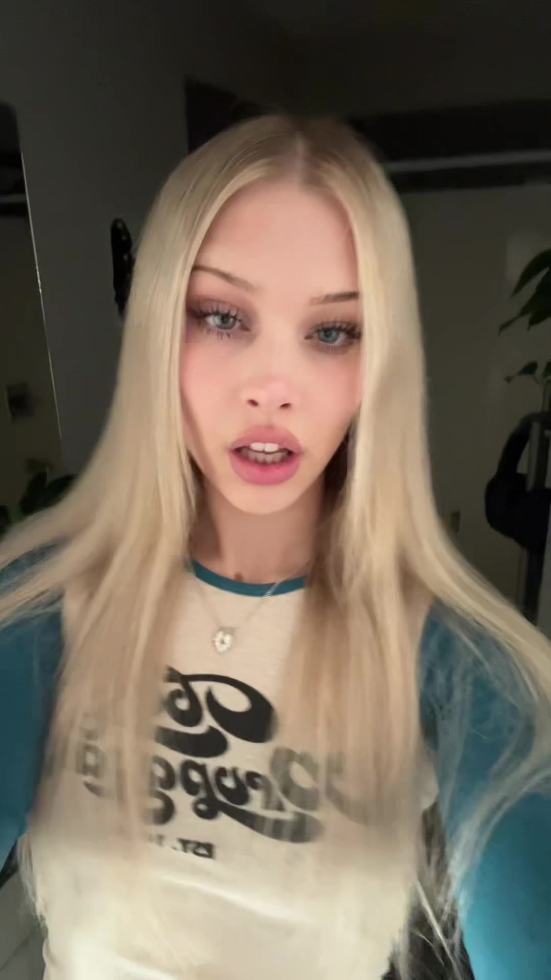 @sophia hulina