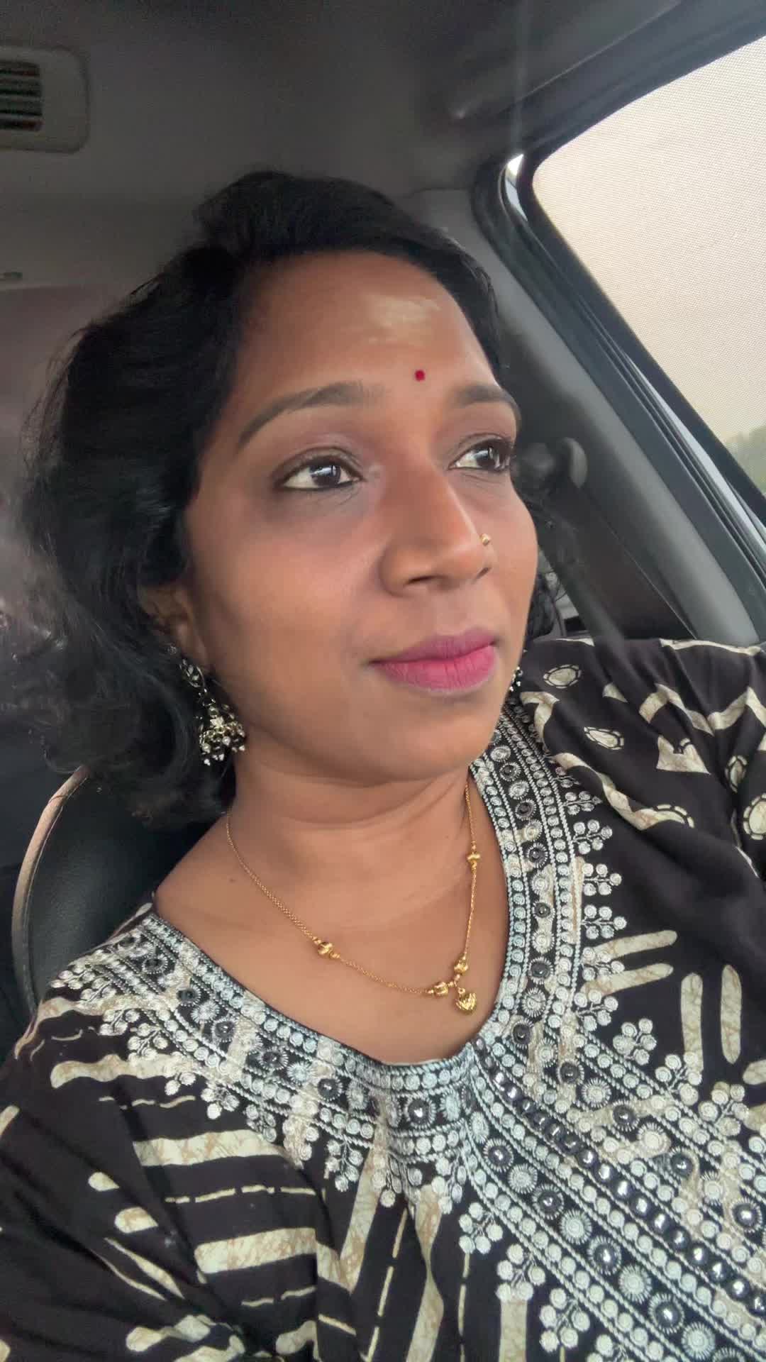 @Kalai @ Bites Speaks
