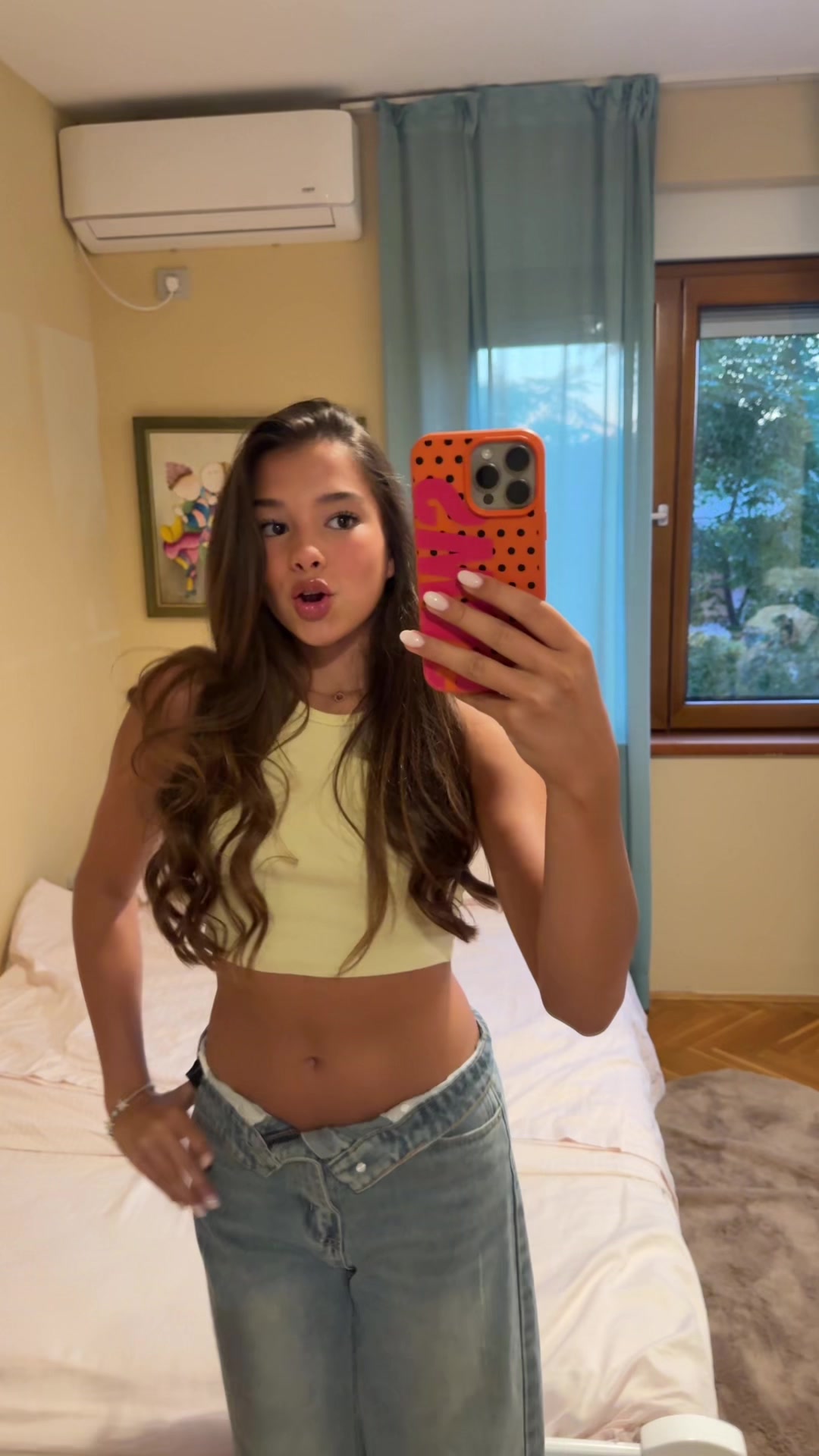 @Čarnananan