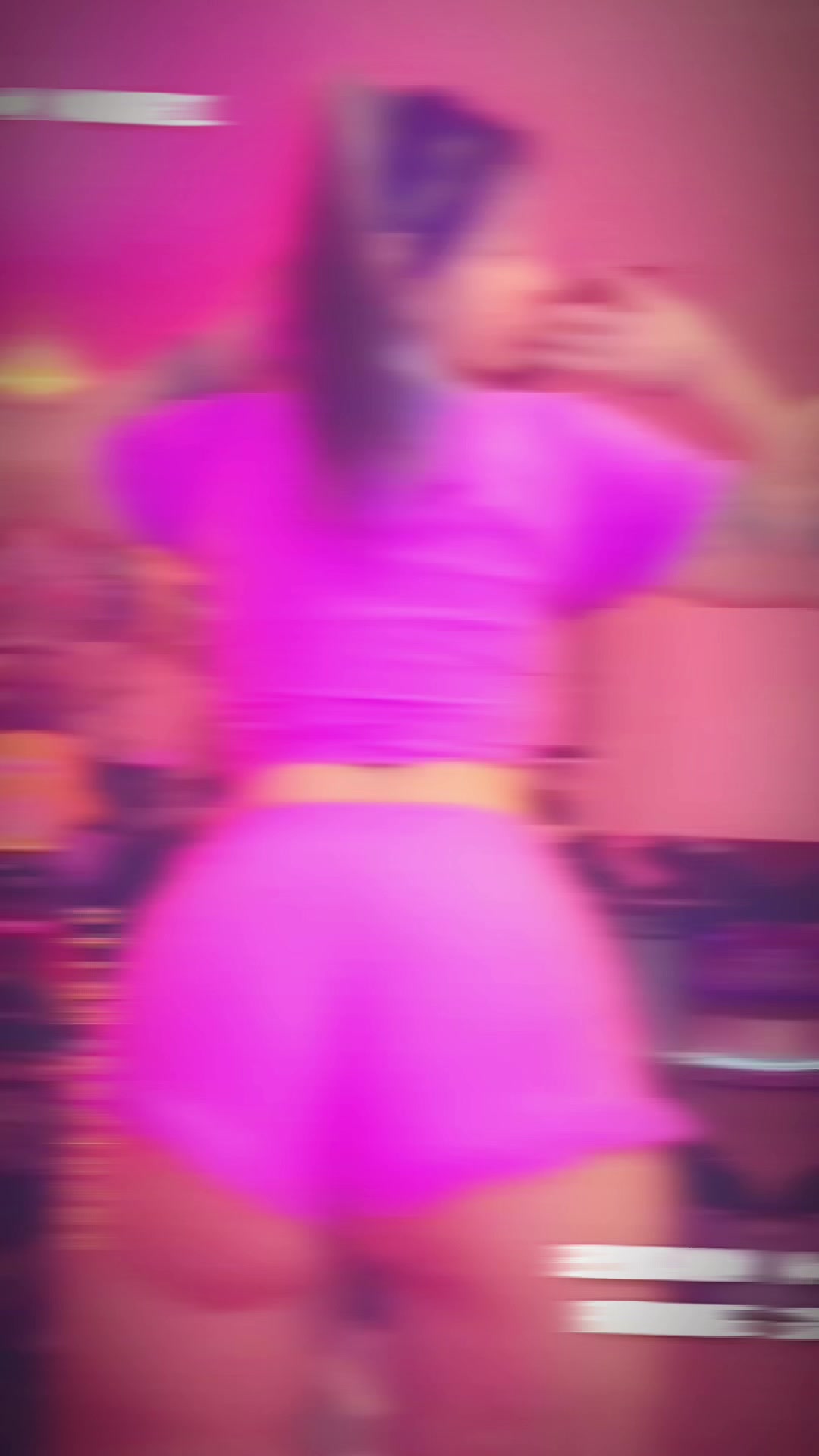@💫✨🦋DØRŸ🦋✨💫