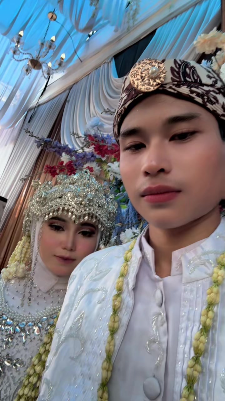 @Sisyi Amahabah