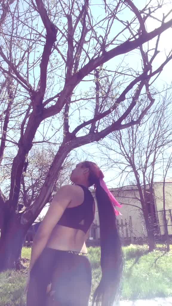 @offixialblasian_