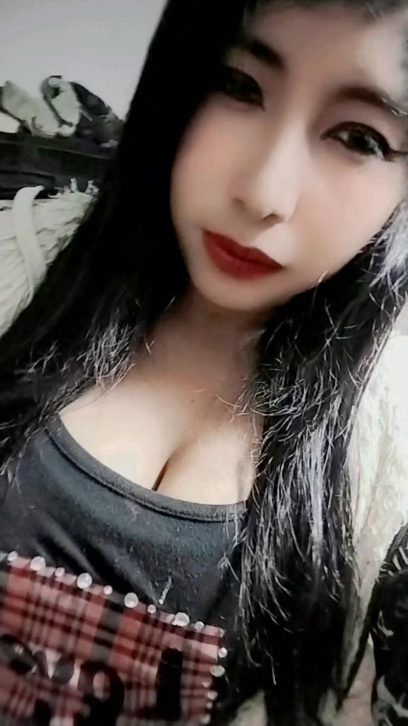@clara