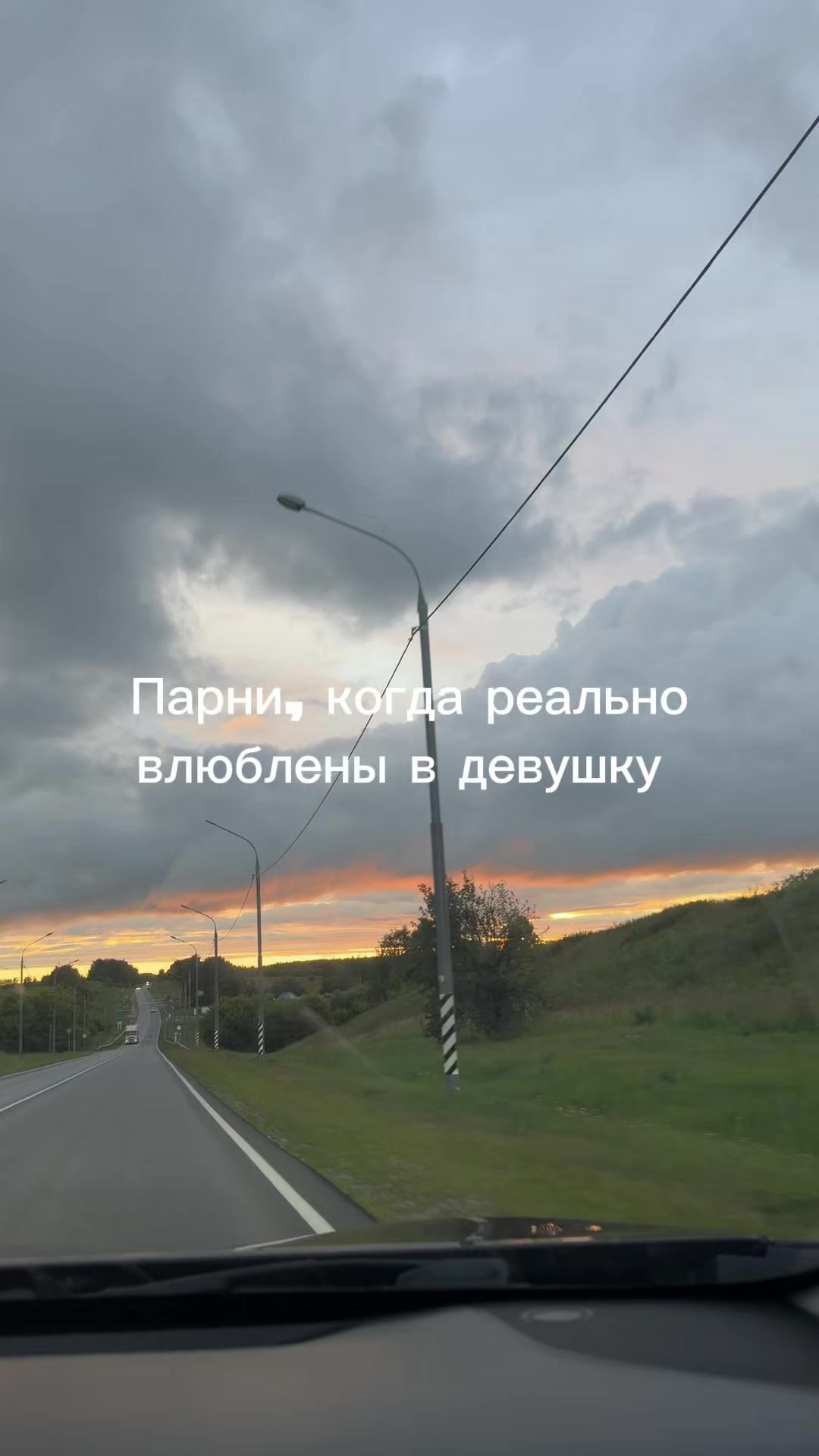 @040.004.400