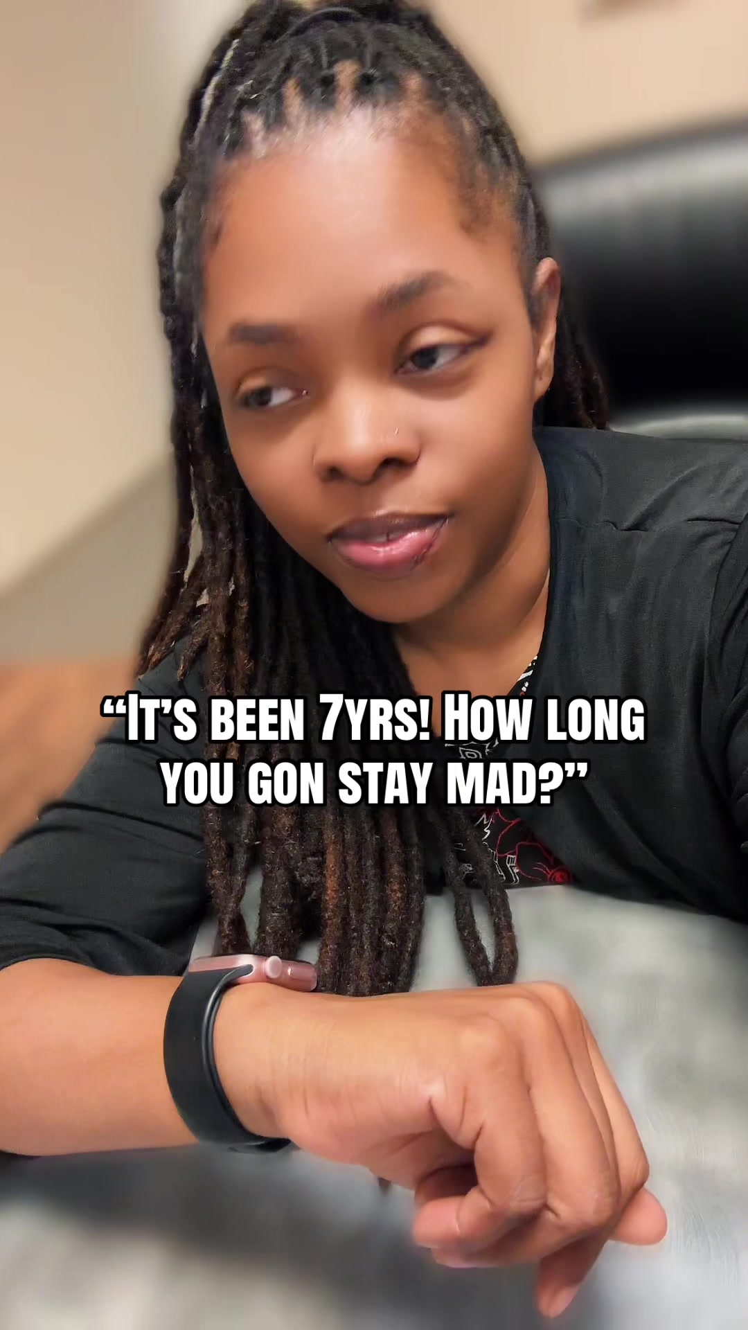 @MizzLadyP