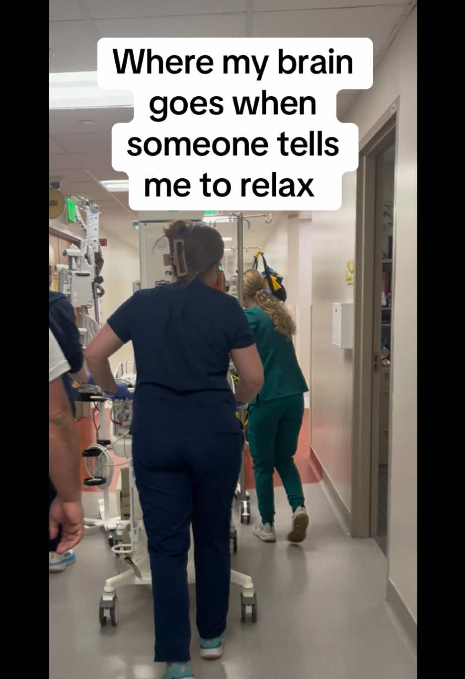 @Amanda | NICU Twin Mom