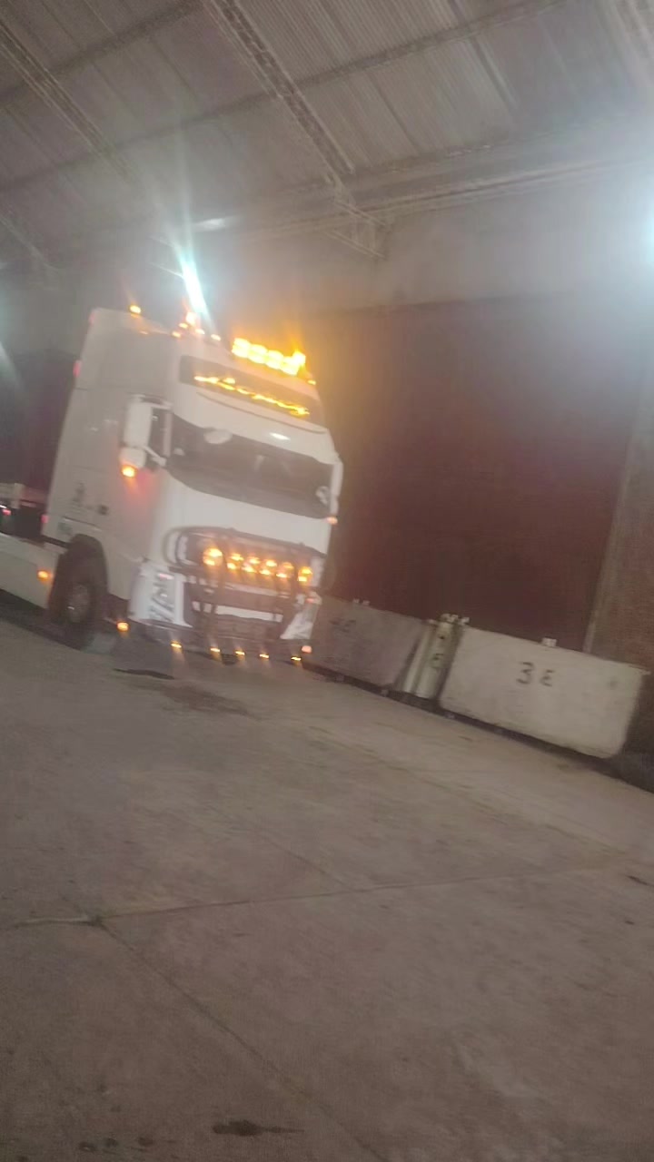 @Cristian07 🚛🫡😎