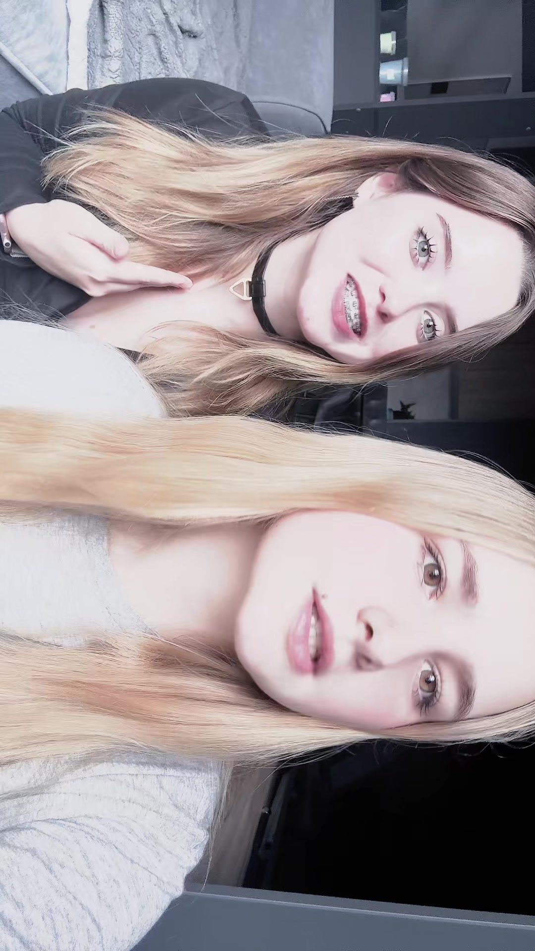 @фрискис