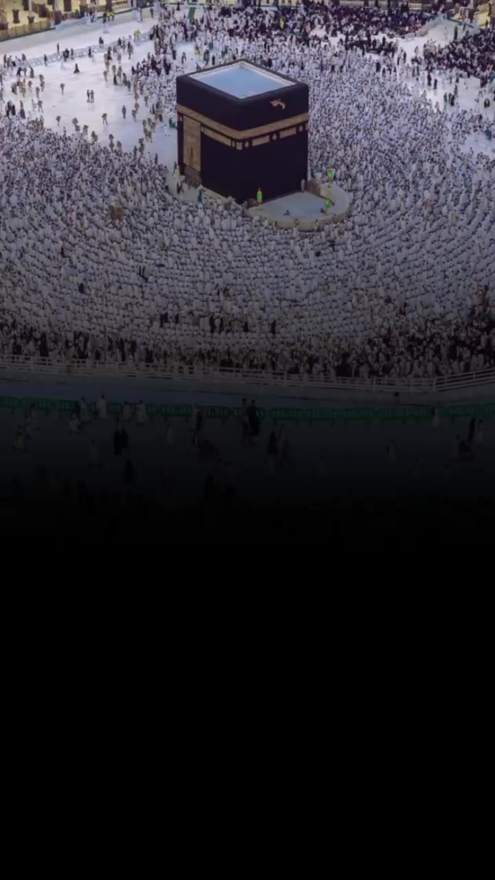 @درویش