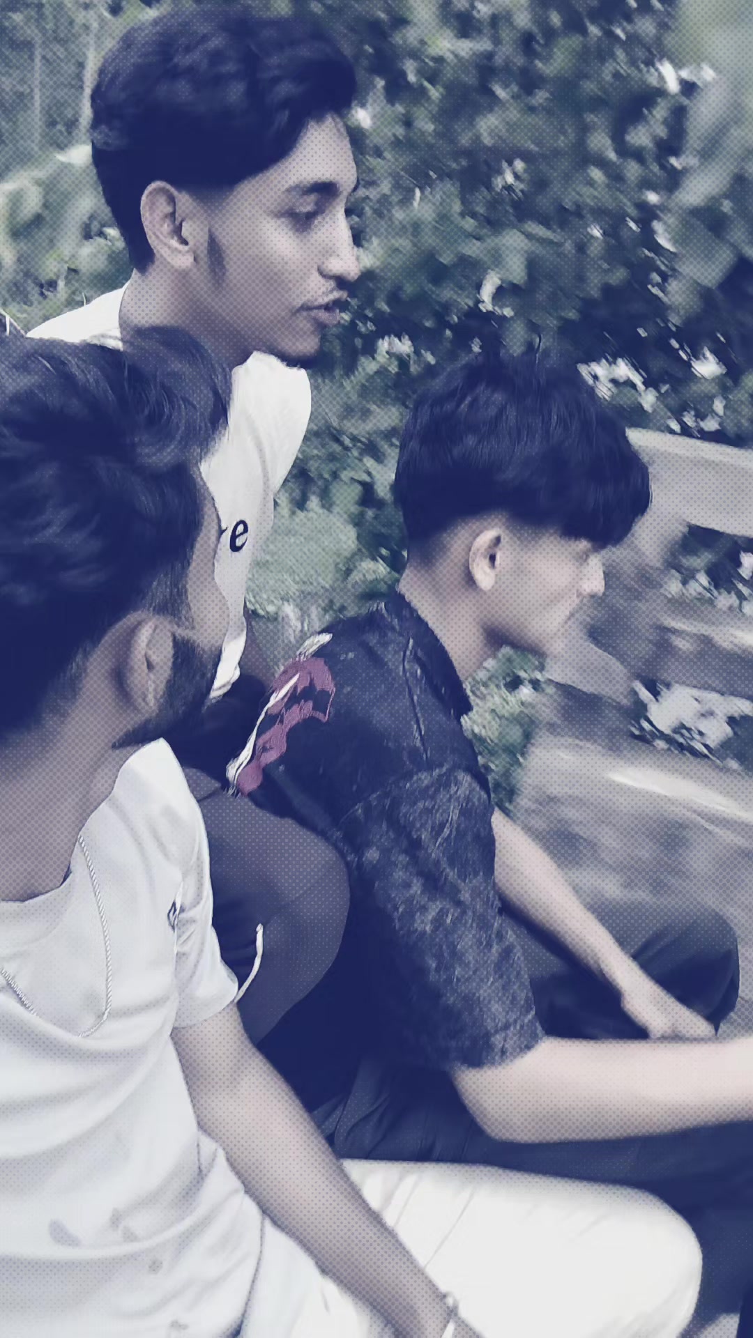 @❦★🍒জাতির ভদ্র ছেলে🍒★❦