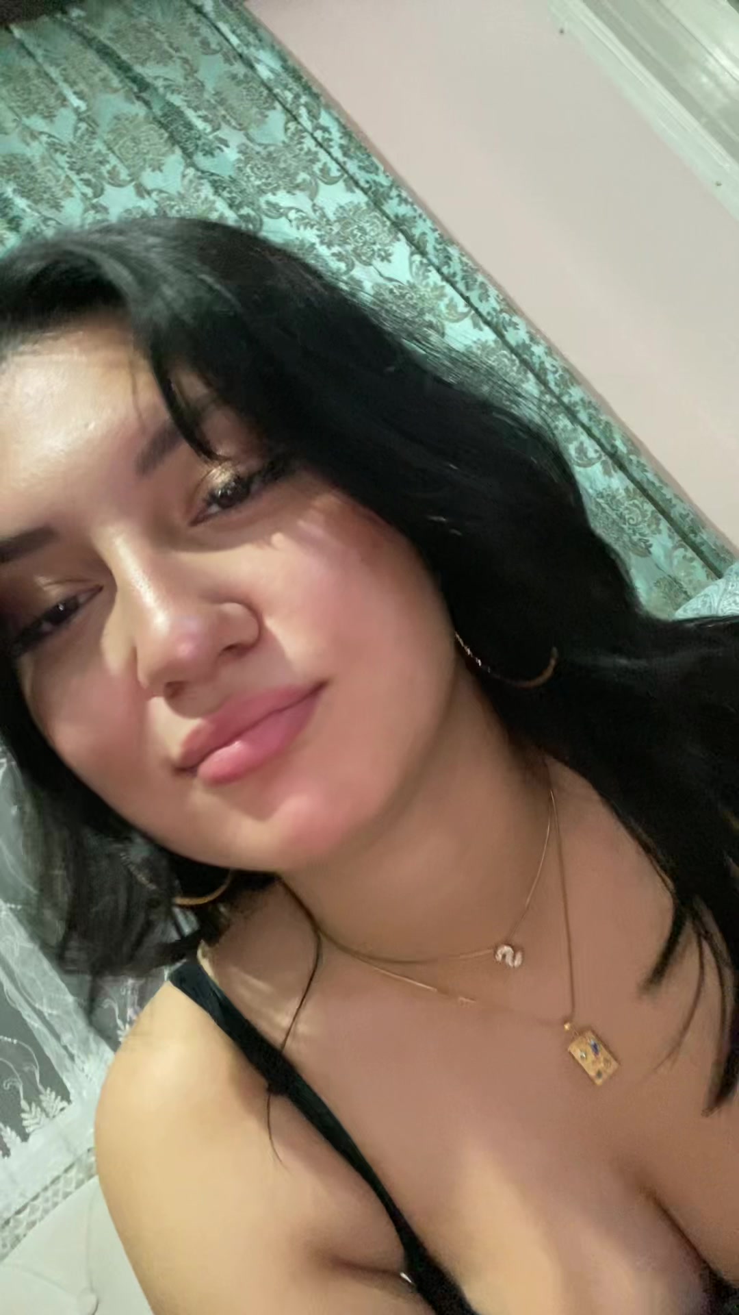 @Suna Şener