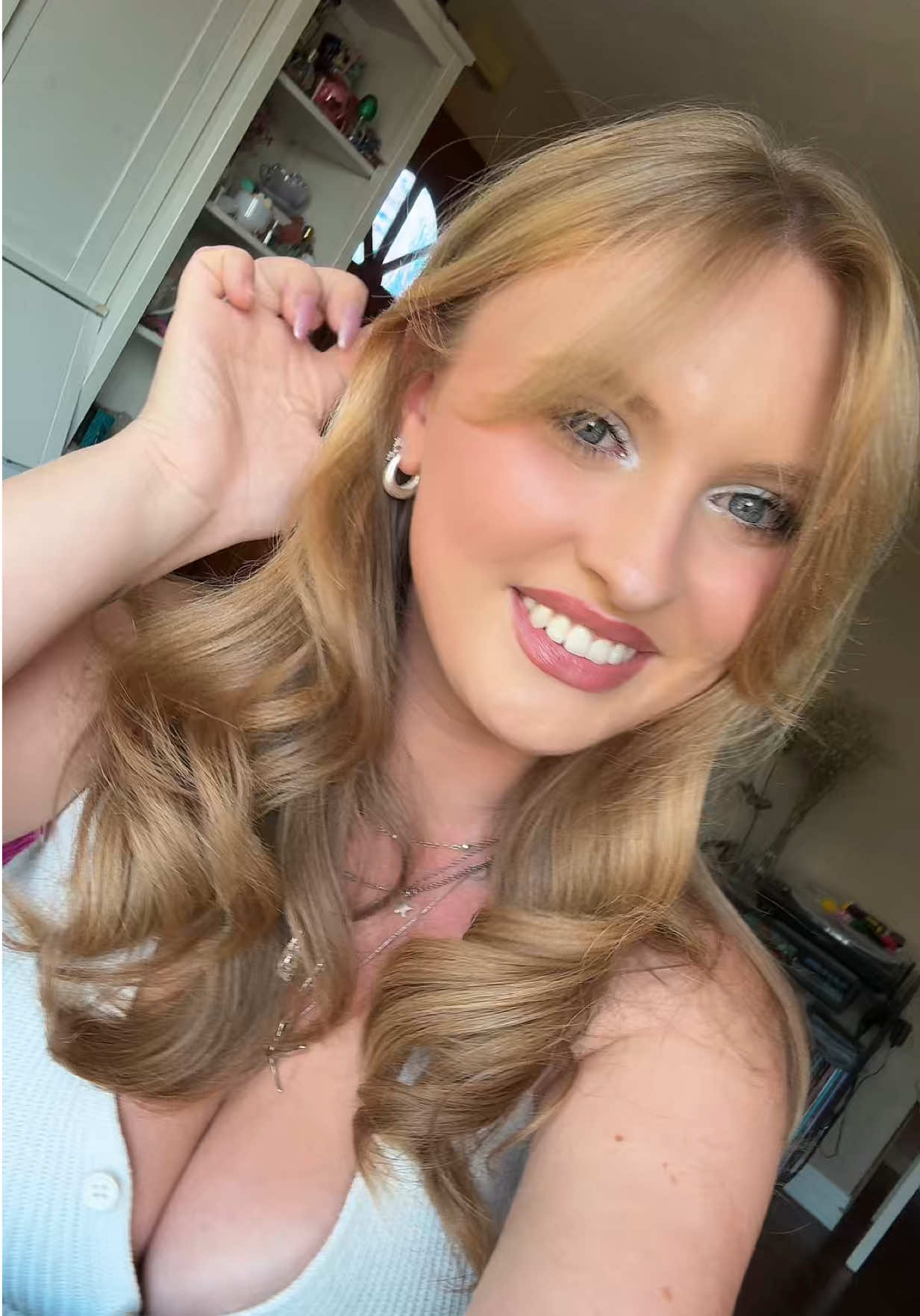 @laurie (taylor’s version) ⸆⸉