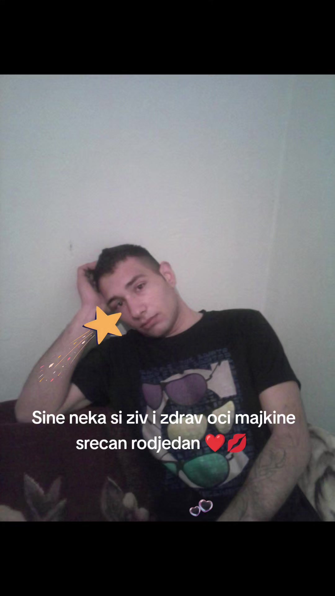@Markovic Snezana