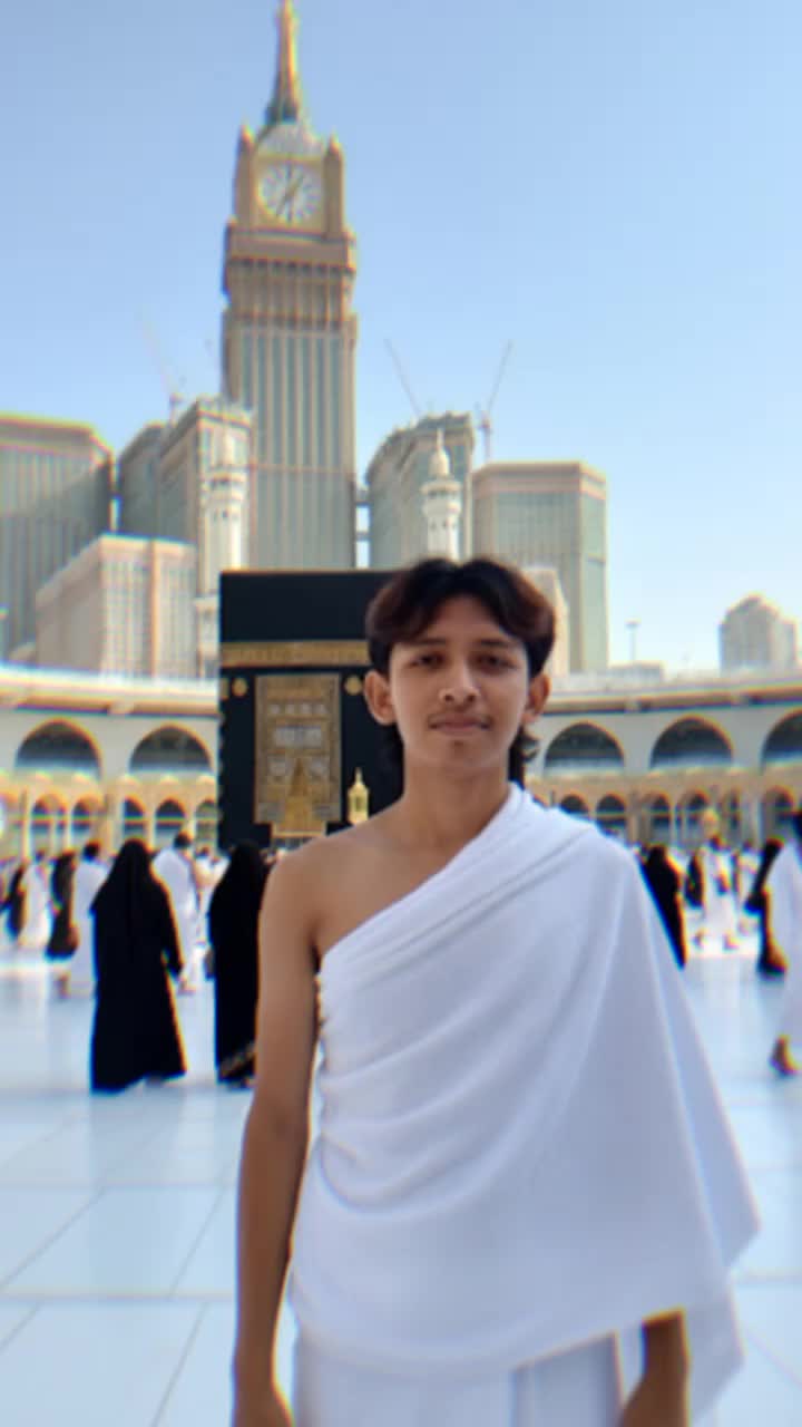 @أبلادي