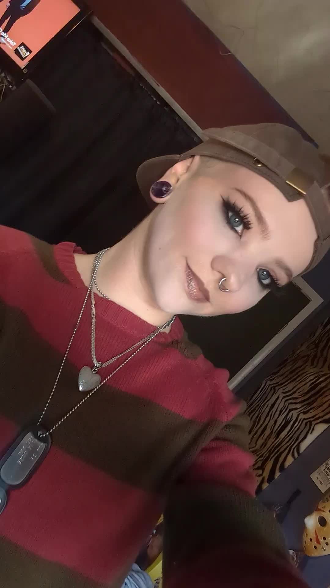 @🕸️🦇julz🦇🕸️