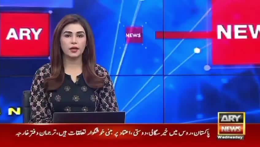 @❌Zubair Masoodi❌🇵🇰