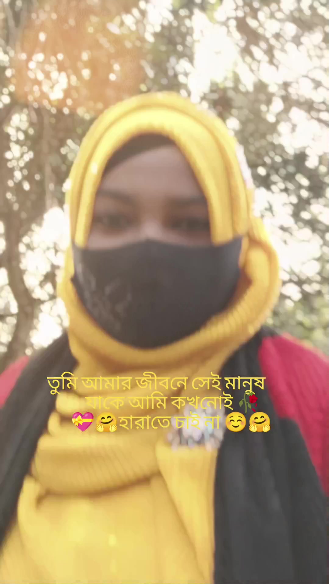 @ᴹᴿs᭄suma khatun࿐