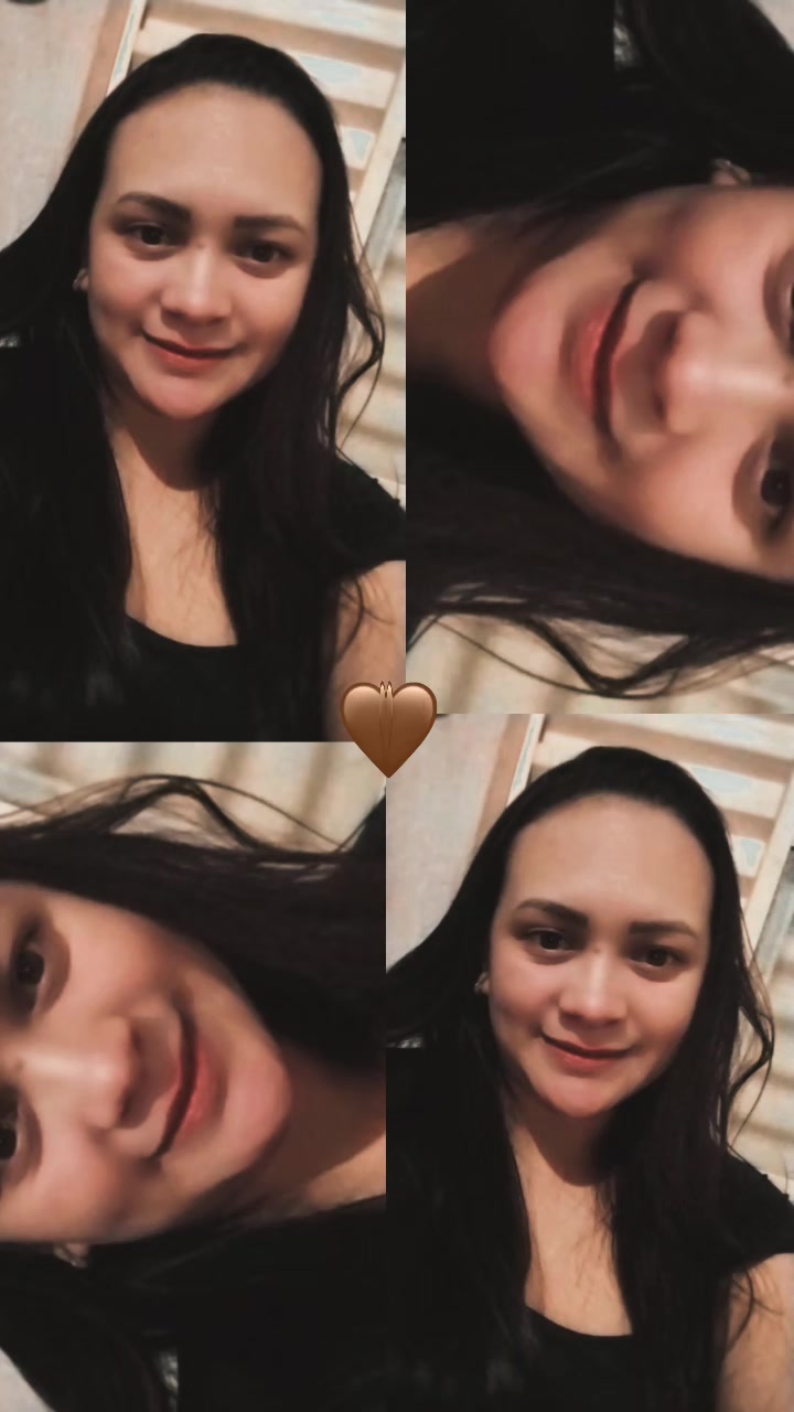 @Nilce Mello
