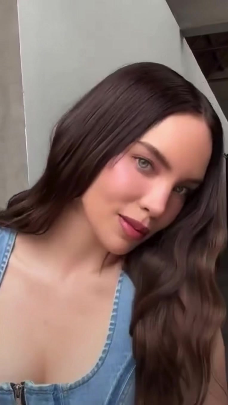 @Lamala2025