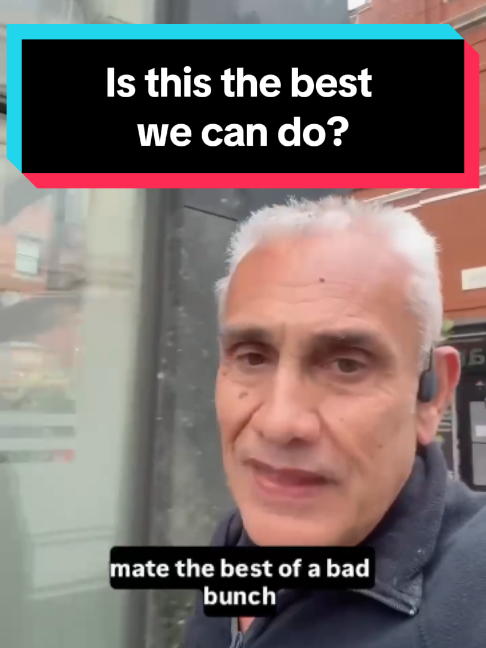 @Tom Panos