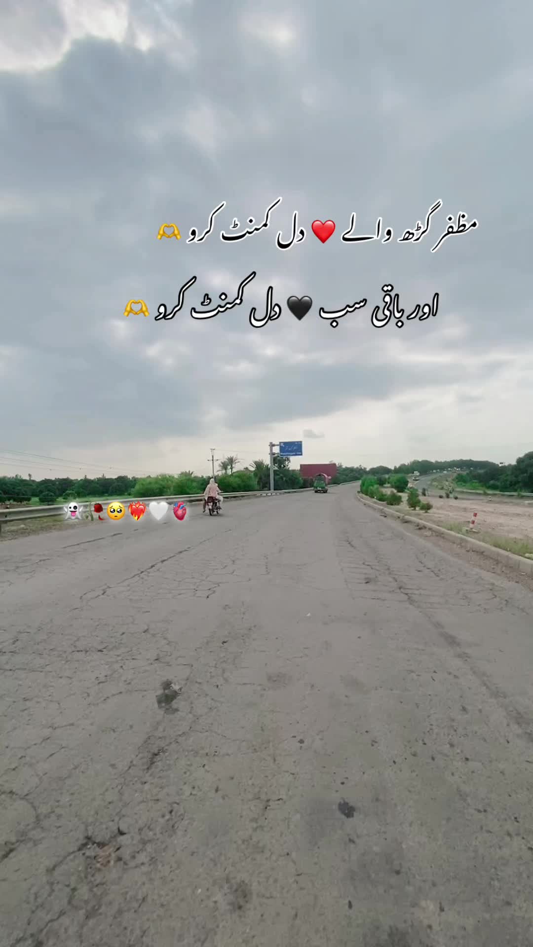 @S K 🫀🫶🥀