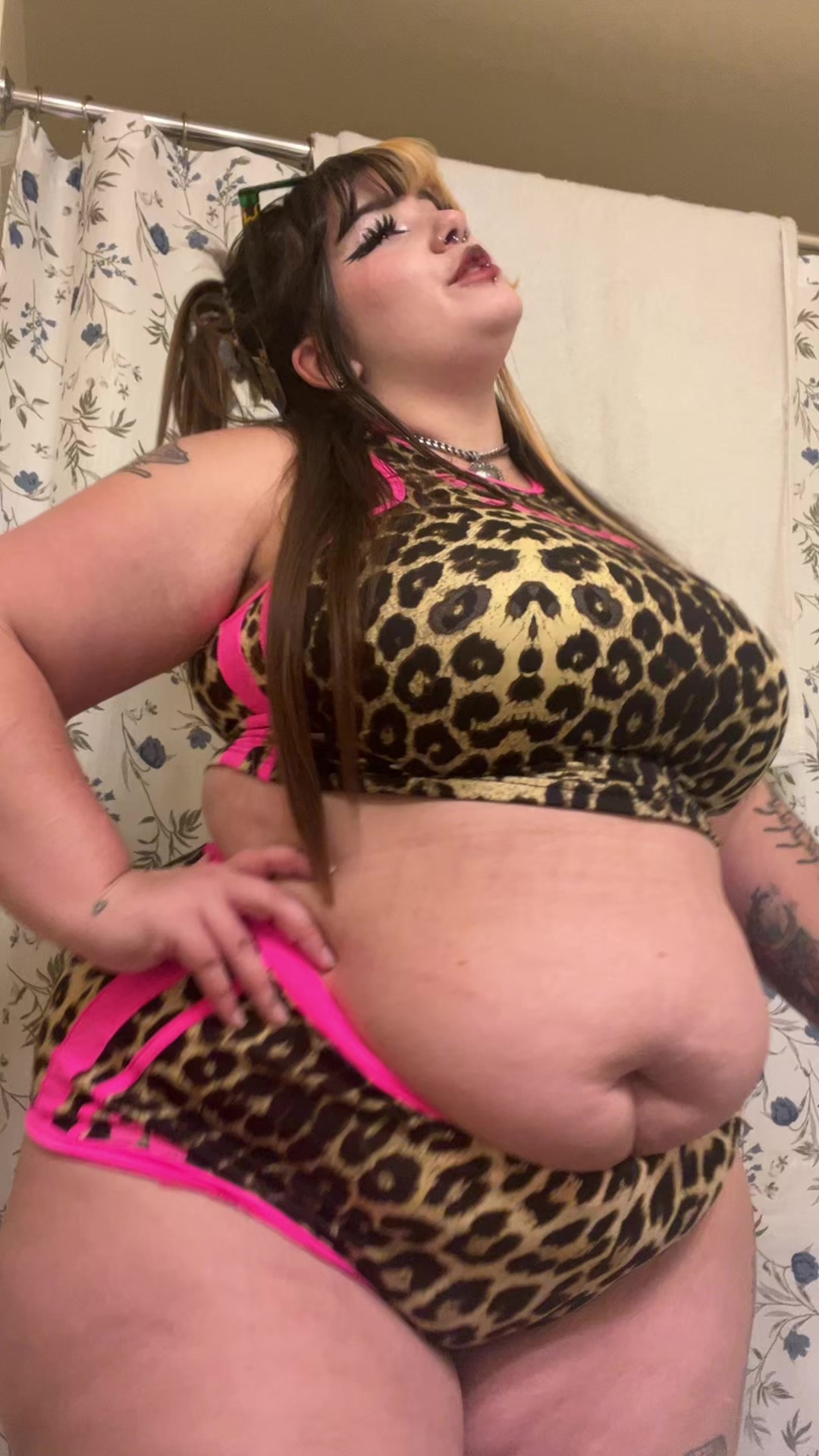 @Kat