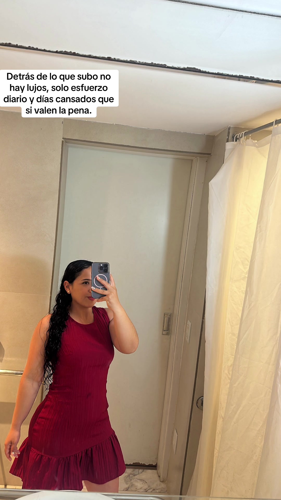 @Iseny Vásquez