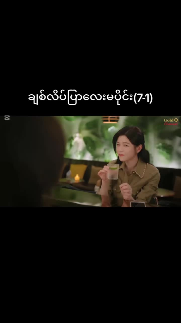 @nyijrnzlc95