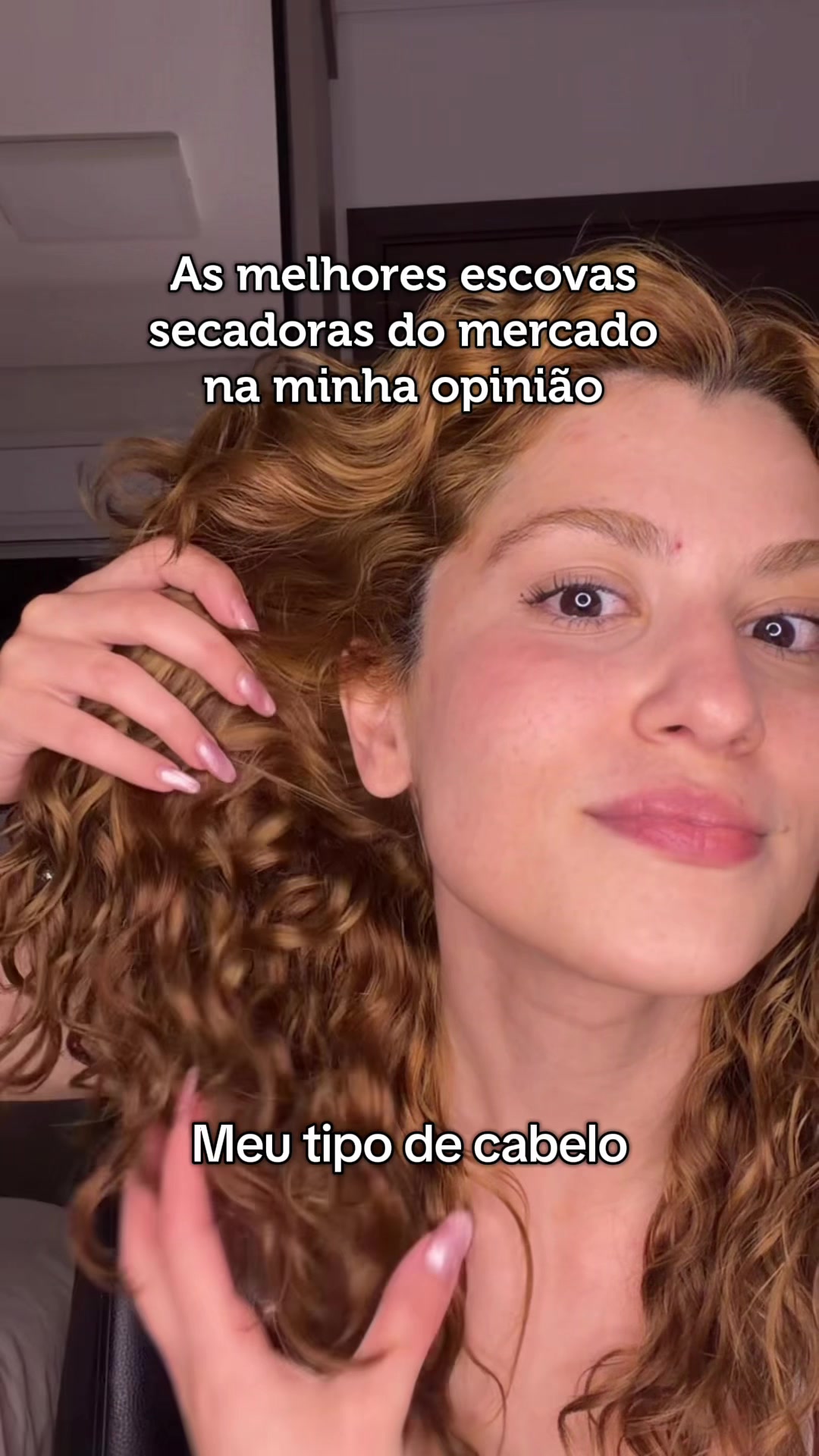 @Marília Ferreira