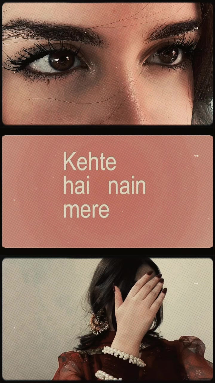 @Sikha