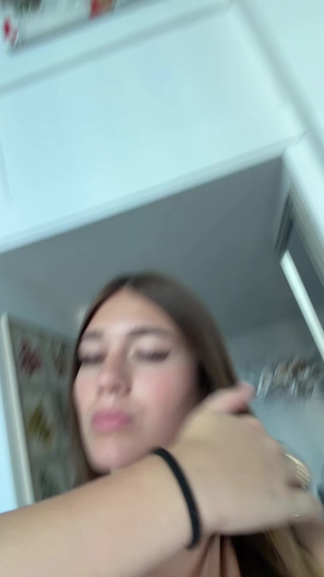 @umiiibb