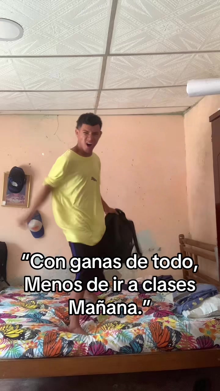 @Gato_Humor_Oficial