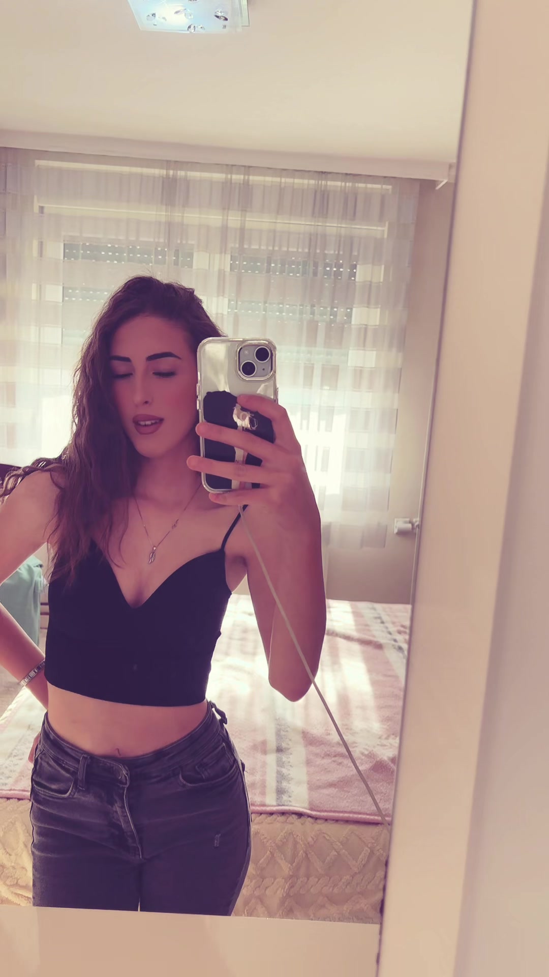 @lanaa