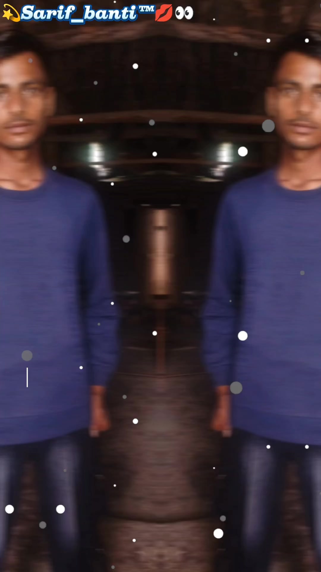 @꧁☆☬κɪɴɢ☬☆꧂