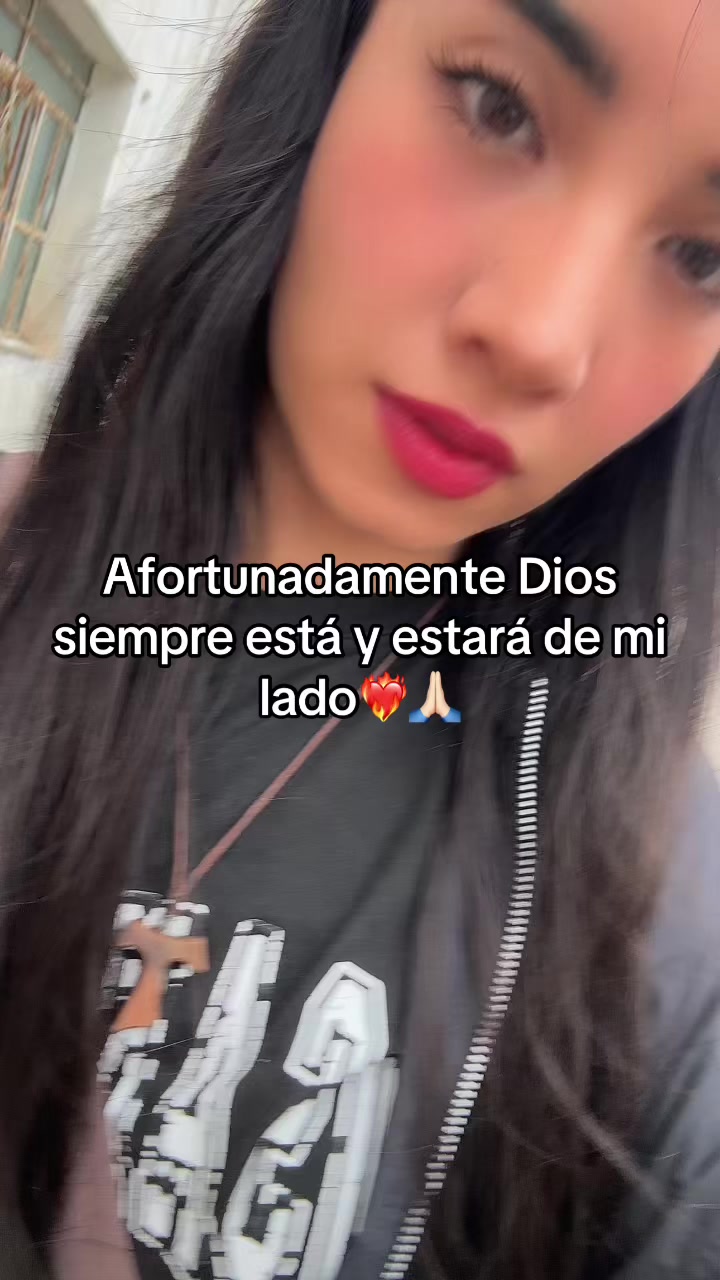 @Tunutri_favorita👩🏻⚕️