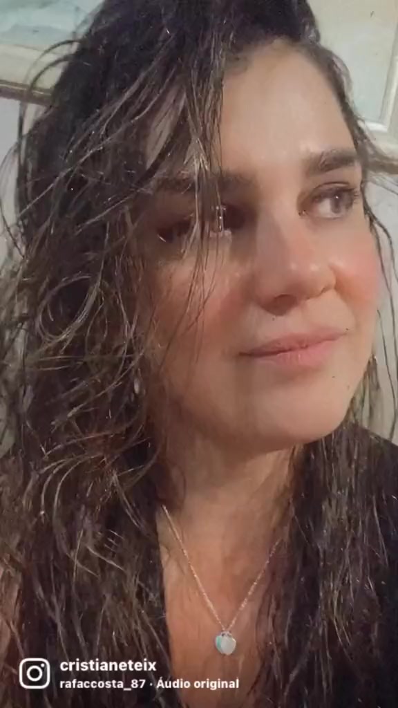@Cristiane 50tona🇧🇷