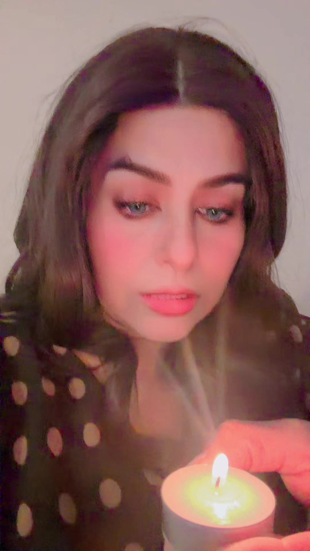 @🇨🇦Pooja Malhotra🇨🇦 💞