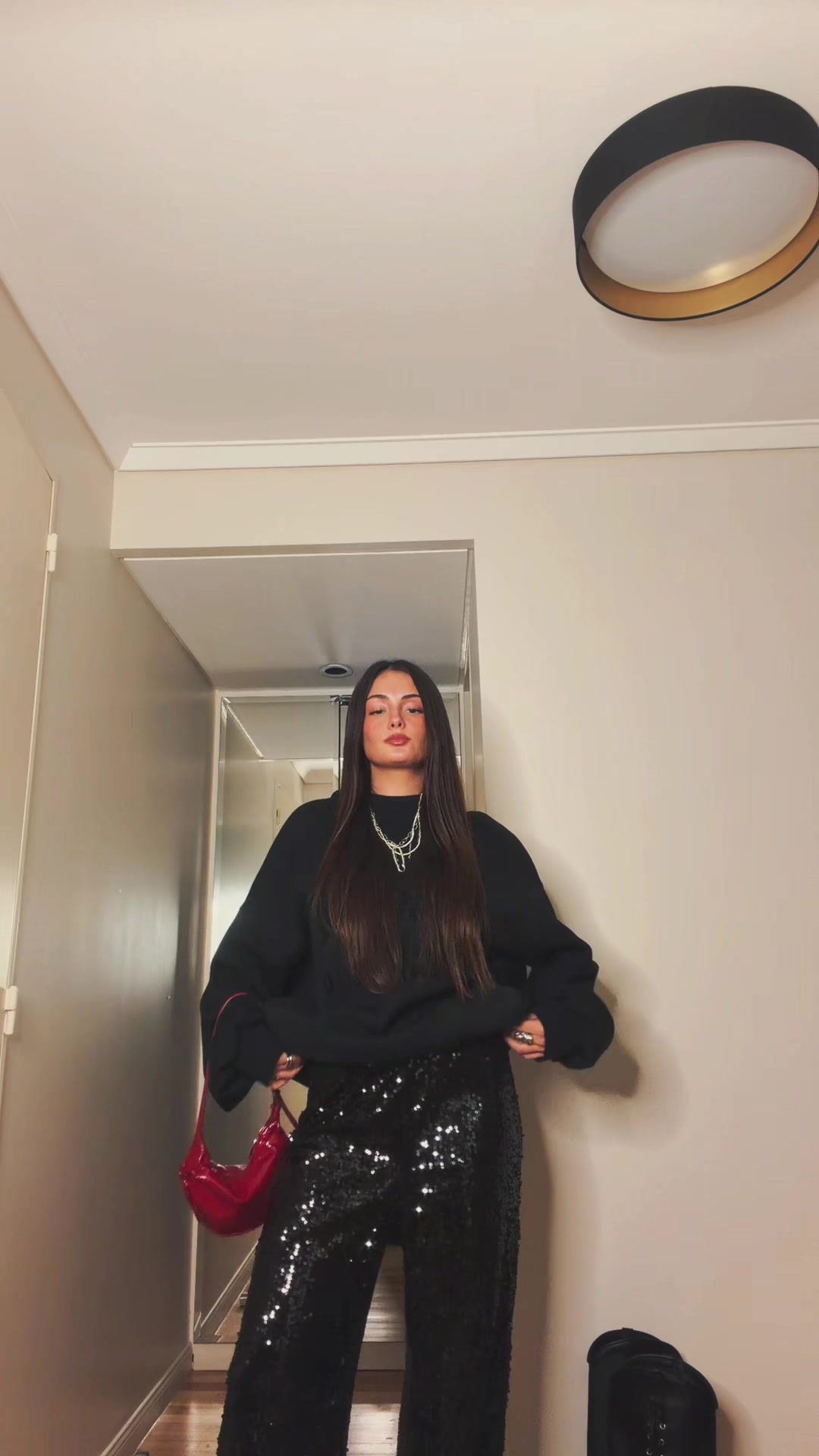 @babyru🪽