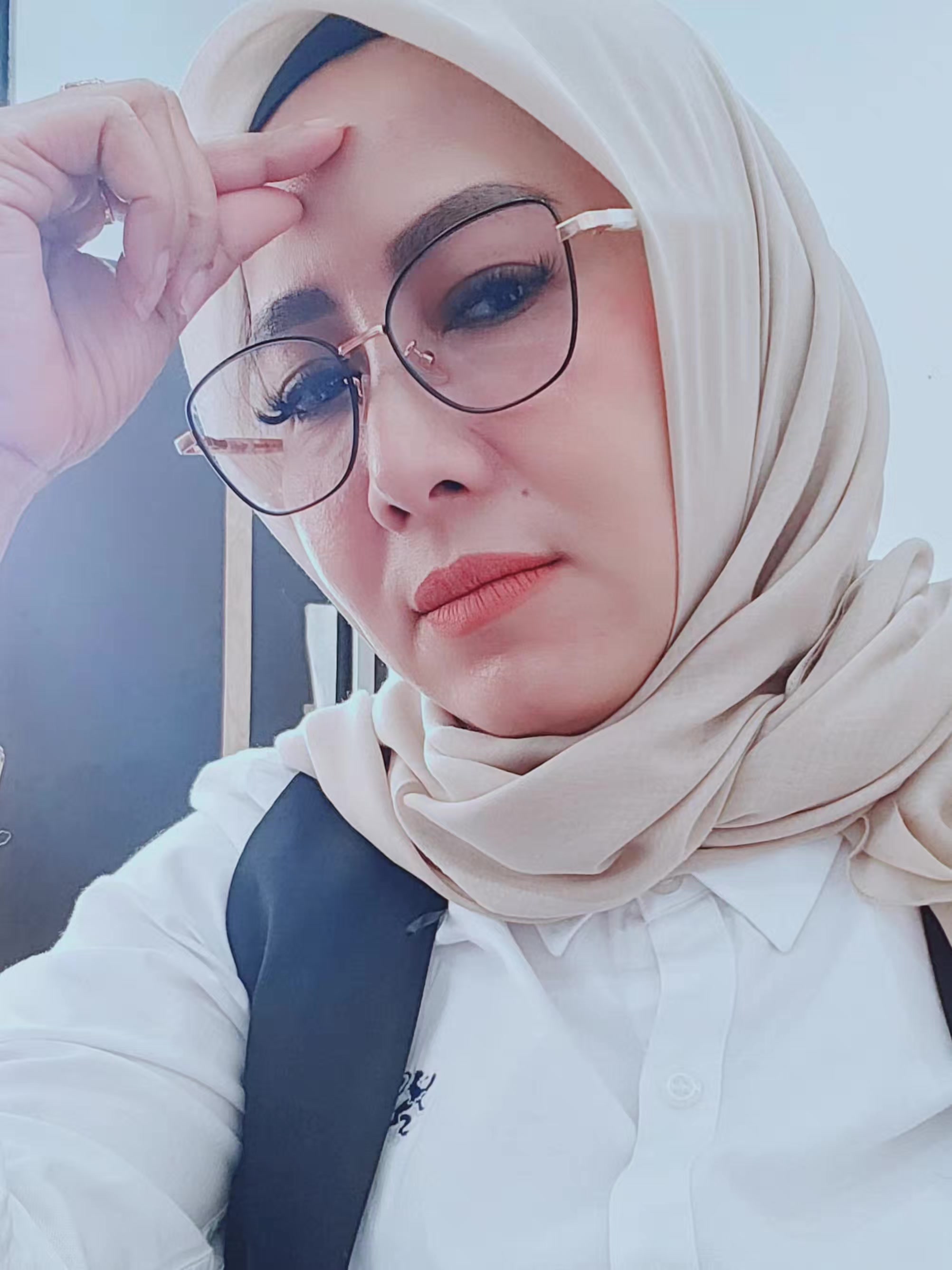 @ely sunarya