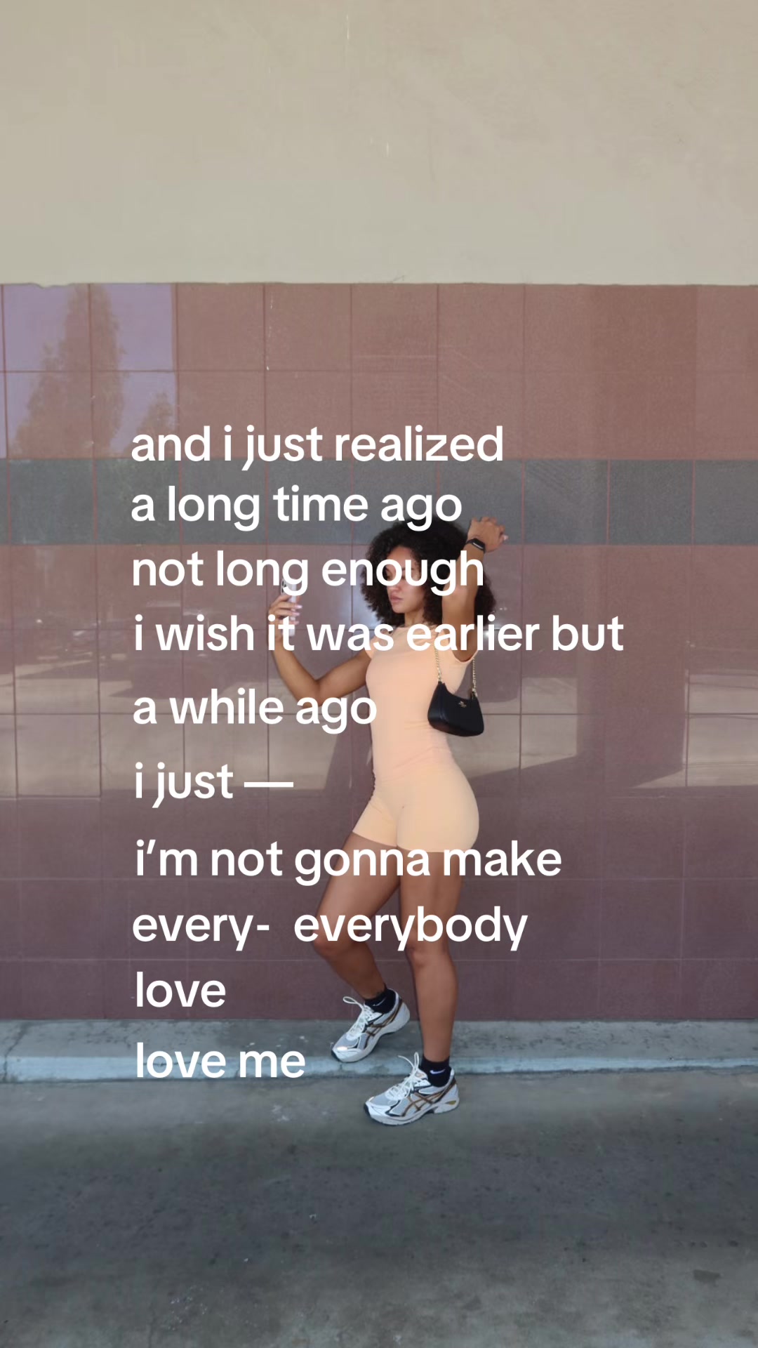 @simone :)