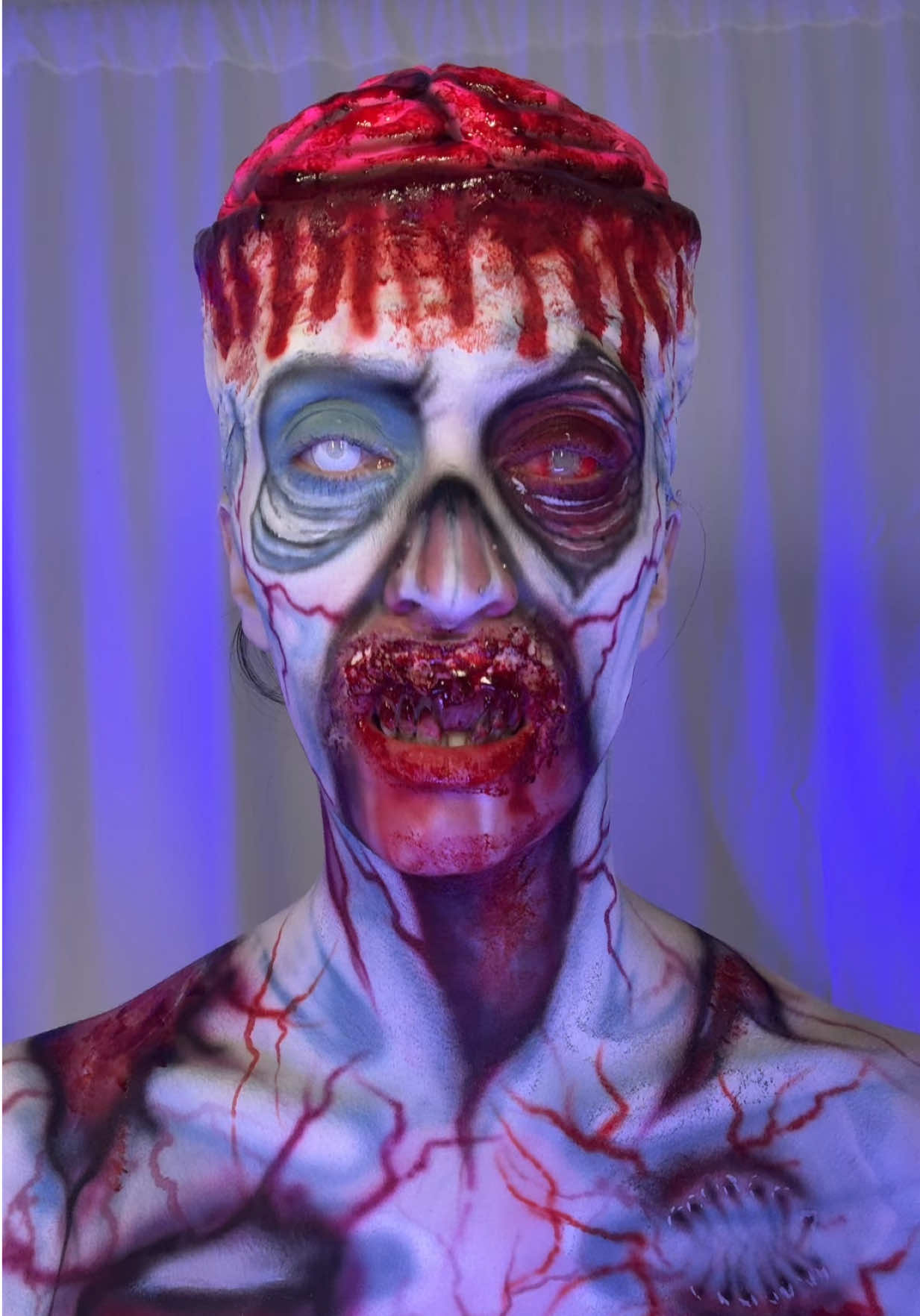 @🤍 zombae 🤍