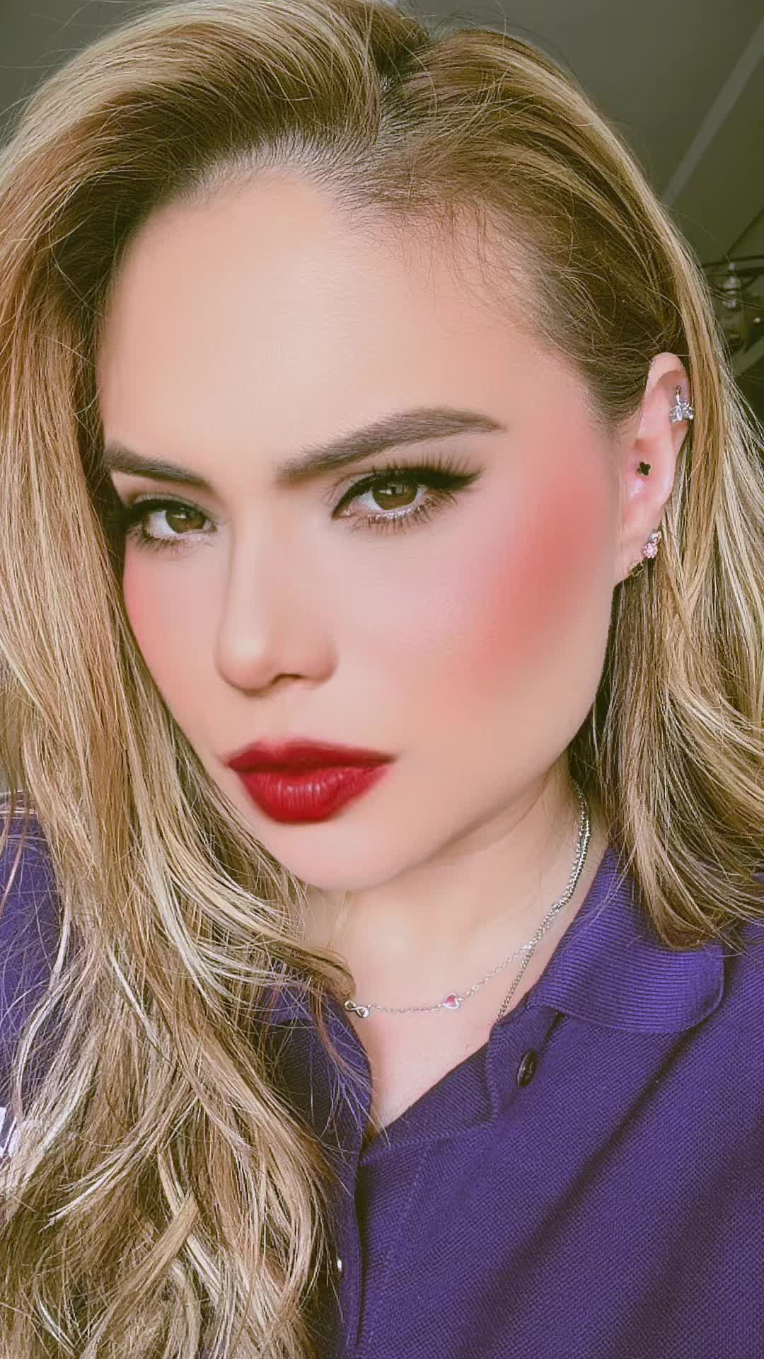 @Simone Dominga Cardoso de Oliveira