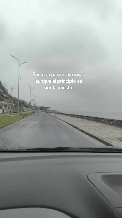 @mar