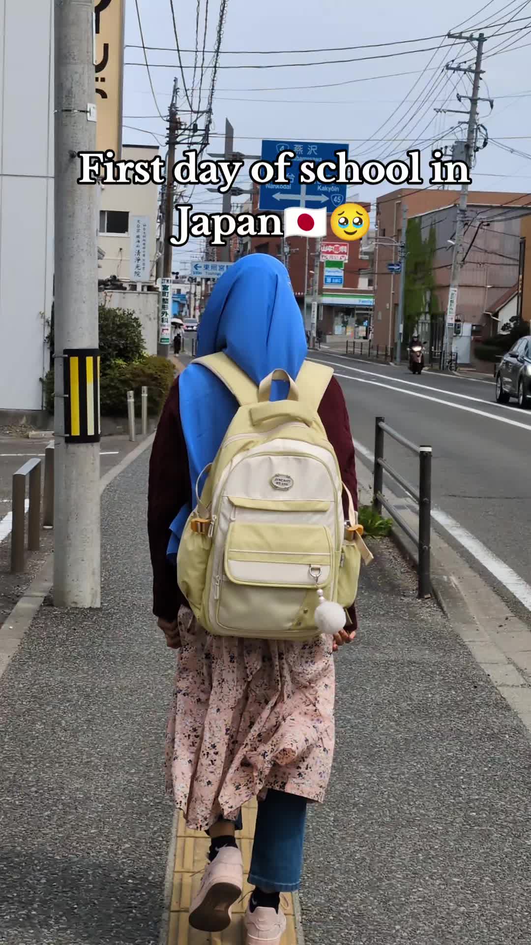 @__𝐒𝐚𝐍𝐣𝐮 <!🇧🇩🇯🇵