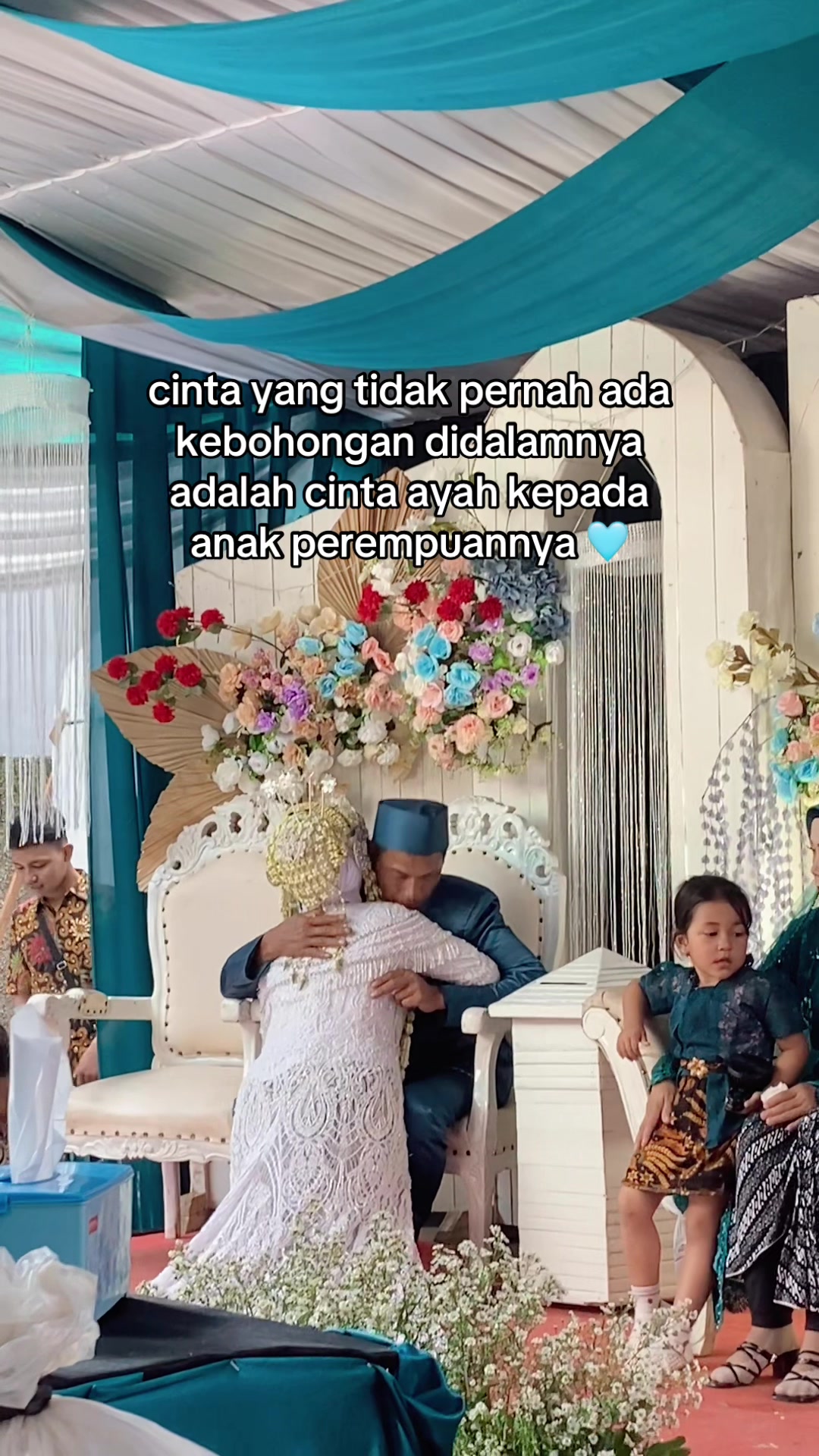@Refan Firzi
