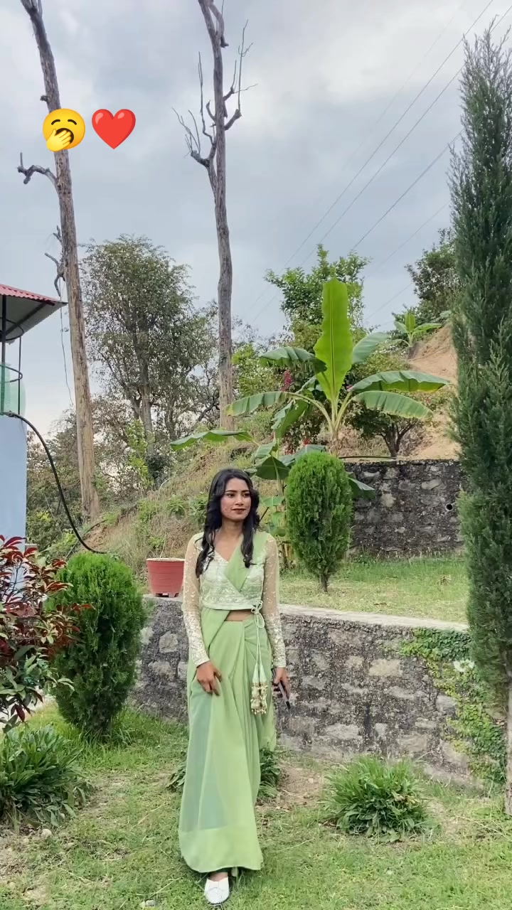 @मनिषा जोशी🇳🇵